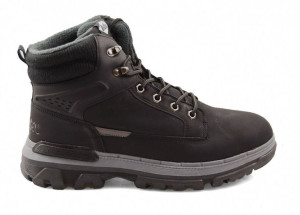Buty Męskie Trapery Lee Cooper Lcj-22-01-1378m