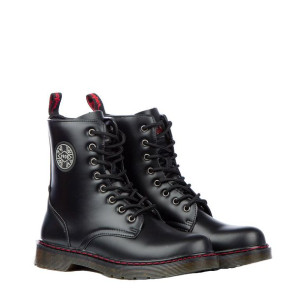 Buty damskie Lee Cooper LCJ-22-31-1437LA