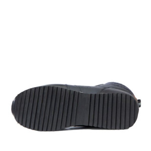 Buty trekkingowe Lee Cooper męskie LCJ-22-311462M
