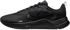Buty do biegania Nike Downshifter 12 DD9293 002