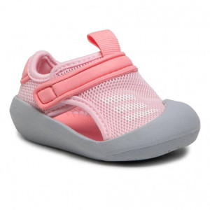 Sandały adidas Altaventure CT I FY6042 róż
