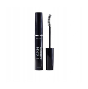 Oriflame Lash Extension wydłużający tusz THE ONE