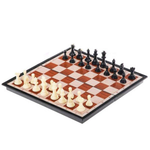 Klasyczna Gra Strategiczna Szachy