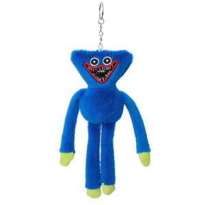 HUGGY WUGGY Maskotka Pluszowa 20cm