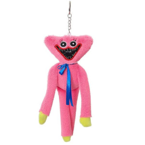 HUGGY WUGGY Maskotka Pluszowa 20cm