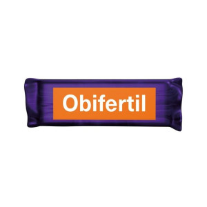 VetExpert Obifertil Bolus Płodność i Rozród 70 g