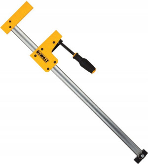 Dewalt Dwht83831-1 Ścisk Równoległy 600 Mm
