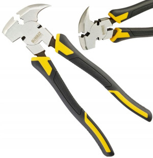 Dewalt Dwht0-70273 Szczypce Ogrodzeniowe 6w1