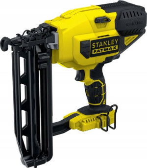 Stanley Fmc792b-xj Sztyfciarka Gwoździarka 18v