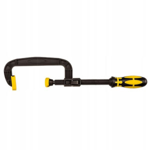 Ścisk Nylonowy 100 Mm Topex 12a384