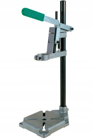 Wolfcraft Statyw Do Wiertarki Z Wysięgnikiem 112mm