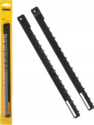 Dt2962 Brzeszczot Aligator Dewalt Do Drewna Dwe391