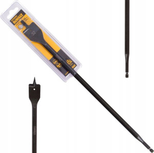 Dewalt Dt4792 Wiertło Płaskie Do Drewna 32x406mm