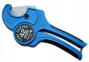 HOGERT Obcinak do rur 42 mm HT1P606