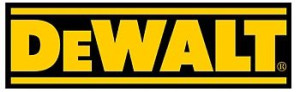 Dewalt Brzeszczot Dt2965 Pilarka Alligator Dw392 D