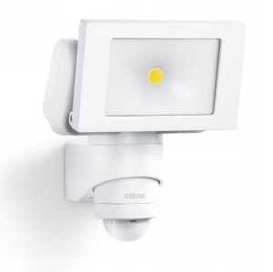 Lampa Halogen Led Reflektor Steinel Ls 150 1760lm