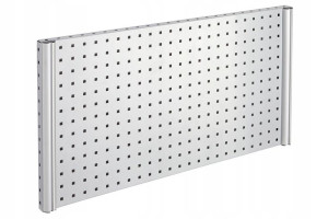 Wolfcraft Wf6085000 Perforowany Panel Ścienny