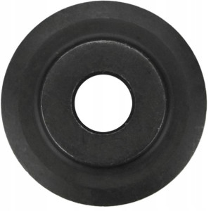 Neo 02-044 Kółko Tnące Do Obcinaka 02-042, 2 Szt.