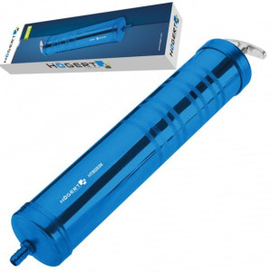 Hogert Ht8g936 Odciągarka Stałowa 500ml 280mm