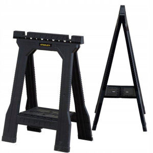 STANLEY STOJAK KOBYŁKA JUNIOR zestaw 2szt 70355