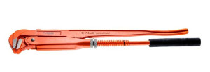 Klucz Do Rur Typ ''90'', 425mm, 1.5'' Neo 02-131
