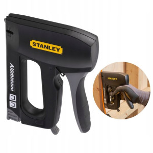 Stanley Ct-10x Zszywacz Do Kabli 8-14mm Zszywki Ct
