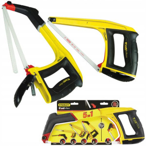 Stanley 20-108 Fatmax Piła Ręczna 300cm 24z/cal