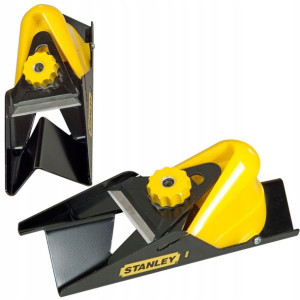 Stanley 05937 Fatmax Fazownik Do Płyt G/k Hebel