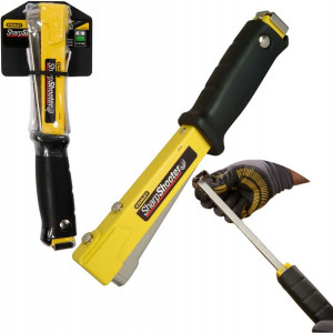 Stanley Zszywacz Młotkowy Pht150 G6-g10mm 6-pht150