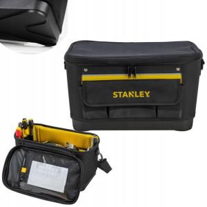 Stanley Torba narzędziowa MULTIPURPOSE 1-96-19