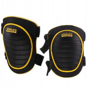 Stanley Fatmax 82-961 Nakolanniki Twarde Glazurnik