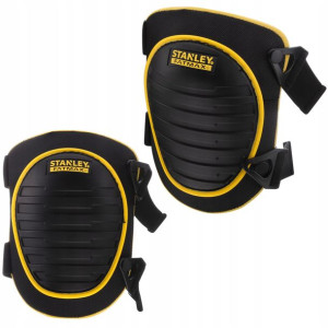 Stanley Fatmax 82-961 Nakolanniki Twarde Glazurnik