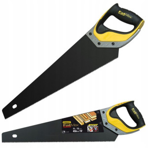 Stanley Piła Fatmax Tri-material 11 450mm 20-533