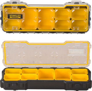Stanley Fmst1-75781 Organizer Modułowy Fatmax Pro