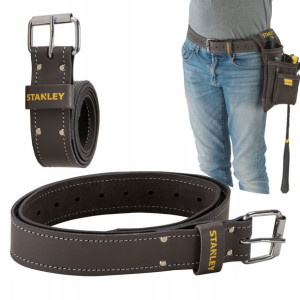 Stanley Stst1-80119 Pasek Narzędziowy Monterski