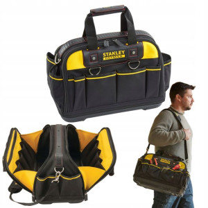 Stanley 73607 Torba Na Narzędzia Fatmax Monterska