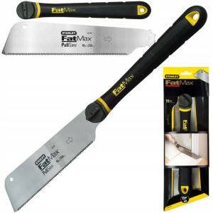 Stanley 20-500 Piła Japońska Fatmax Jednostronna
