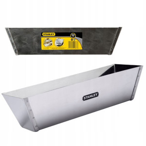 Stanley Wiadro Kuweta Nierdzewna 305mm 05867