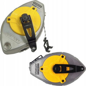 Stanley Fatmax Sznur Traserski 30m 47-480 Xtreme