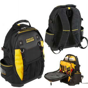 Stanley 95-611 Plecak Torba Warsztatowa Fatmax