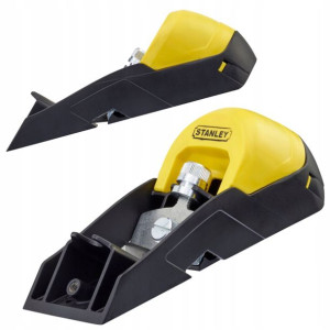 Stanley 12-105 Strug Ręczny Rb5 Hebel Równiak