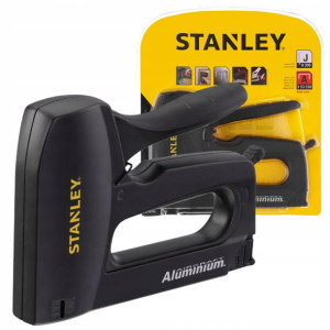 Stanley Zszywacz Tapicerski Tr150l Gwoździarka Gw.