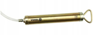 Vorel Odsysarka Strzykawka Do Oleju 200ml 78030