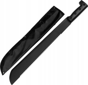 Richmann C9137 Maczeta Z Kaburą 600 Mm 2w1 Piła