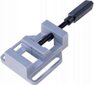 Imadło Modelarskie Wiertarskie 60-68mm Wf3412099