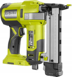 Ryobi Zszywacz Akumulatorowy Sztyfciarka R18s18g