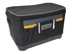 Stanley Torba narzędziowa MULTIPURPOSE 1-96-19