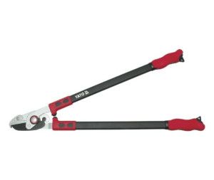 Yato Yt-8834 Sekator Kowadełkowy 700mm