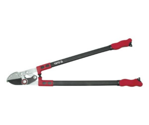 Yato Yt-8836 Sekator Kowadełkowy 770mm