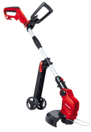Einhell Ge-et 5027 Podkaszarka Elektryczna 500w